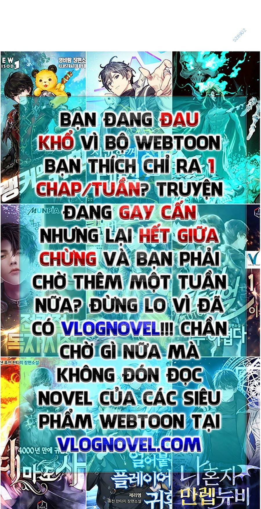 người xấu Chapter 191 - Next chương 192