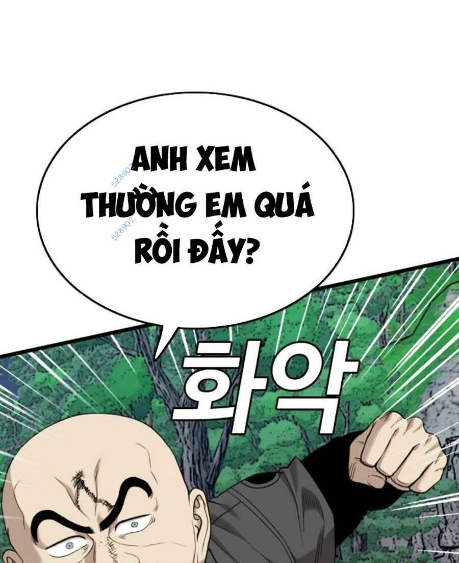 người xấu Chapter 191 - Next chương 192