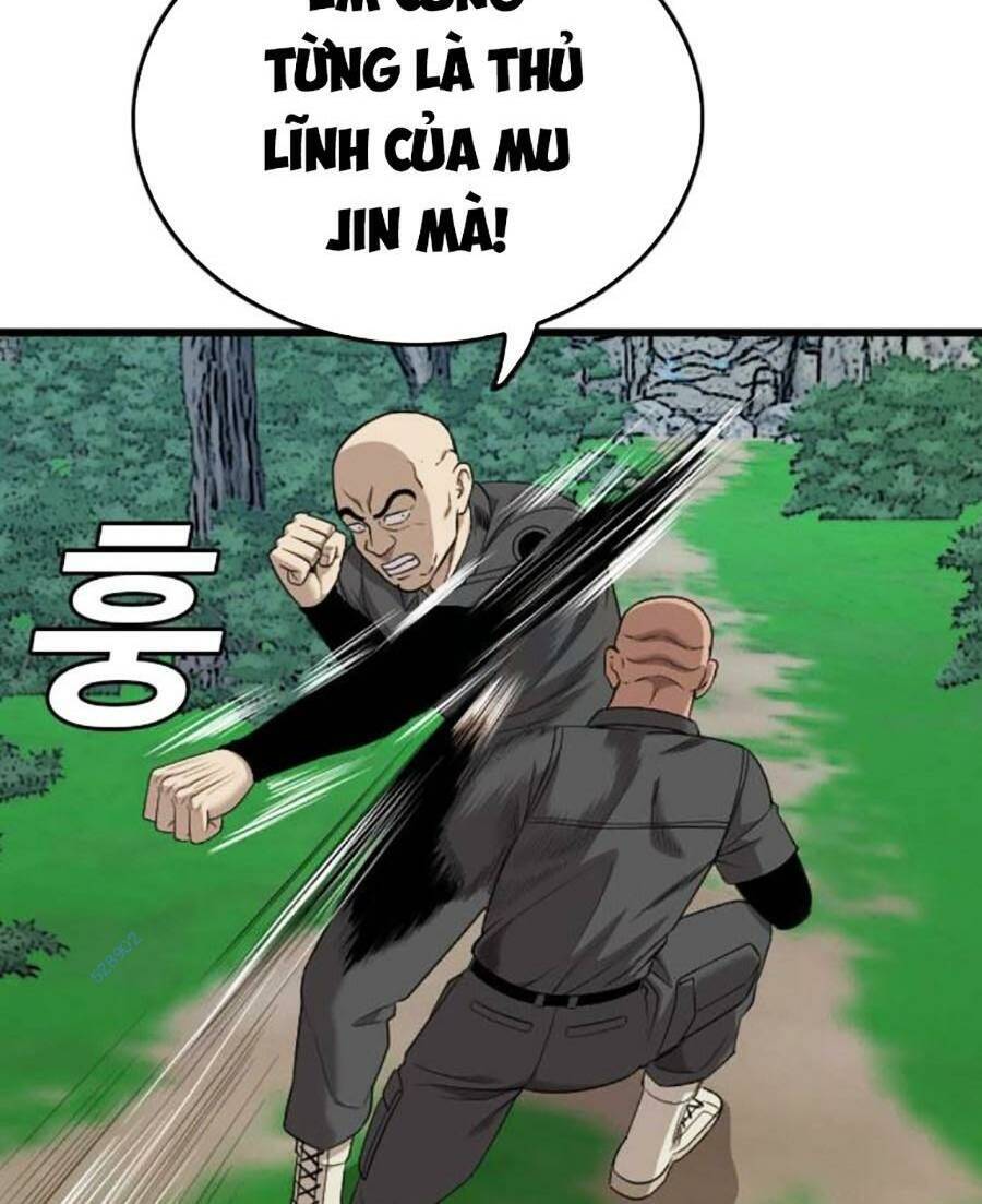 người xấu Chapter 191 - Next chương 192