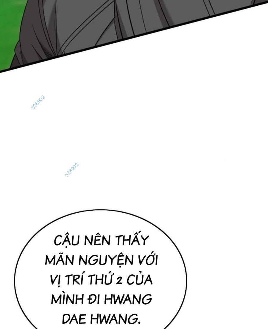 người xấu Chapter 191 - Next chương 192