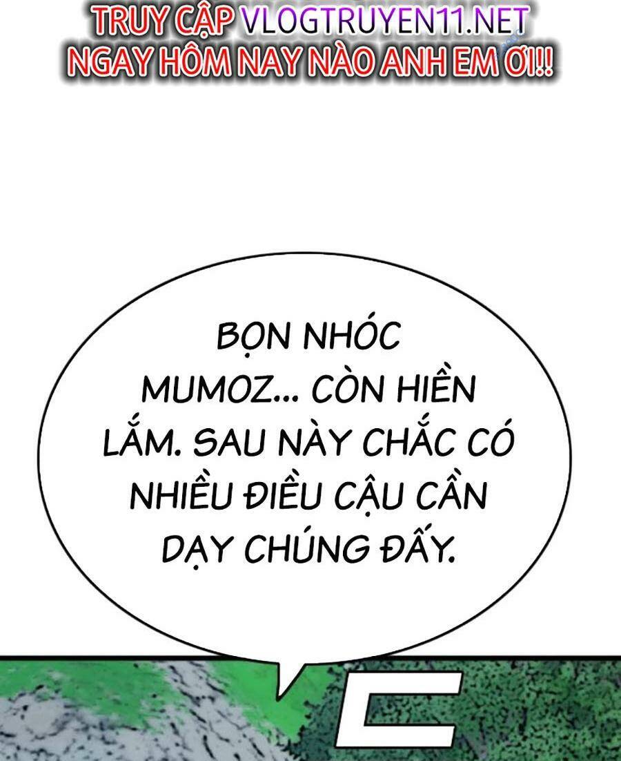 người xấu Chapter 191 - Next chương 192