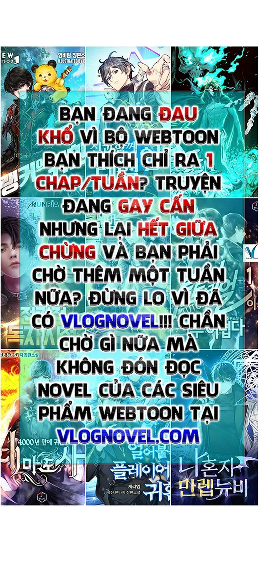 Người Xấu Chapter 192 - Next Chapter 193