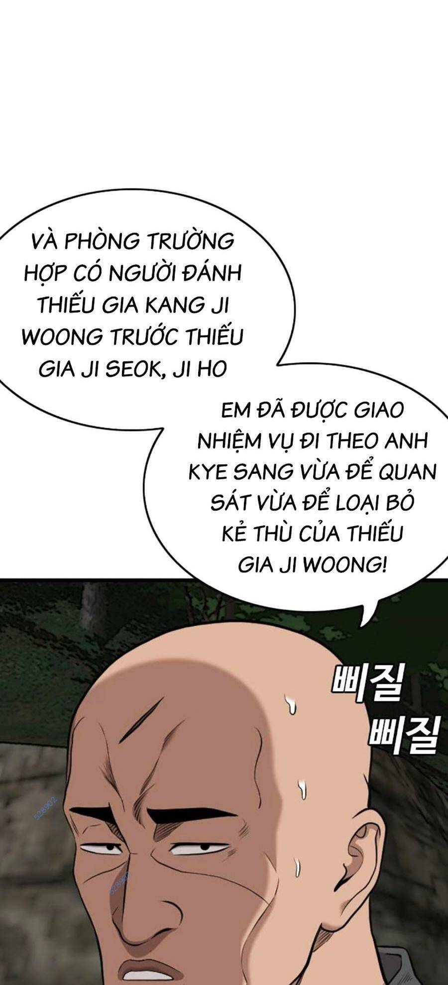 Người Xấu Chapter 192 - Next Chapter 193