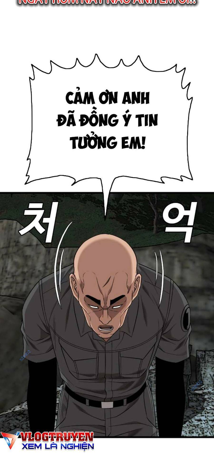 Người Xấu Chapter 192 - Next Chapter 193