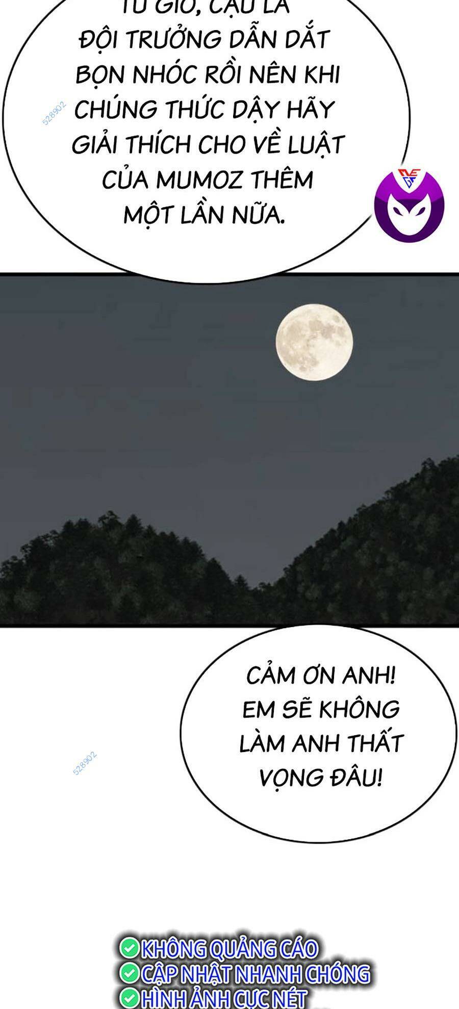 Người Xấu Chapter 192 - Next Chapter 193