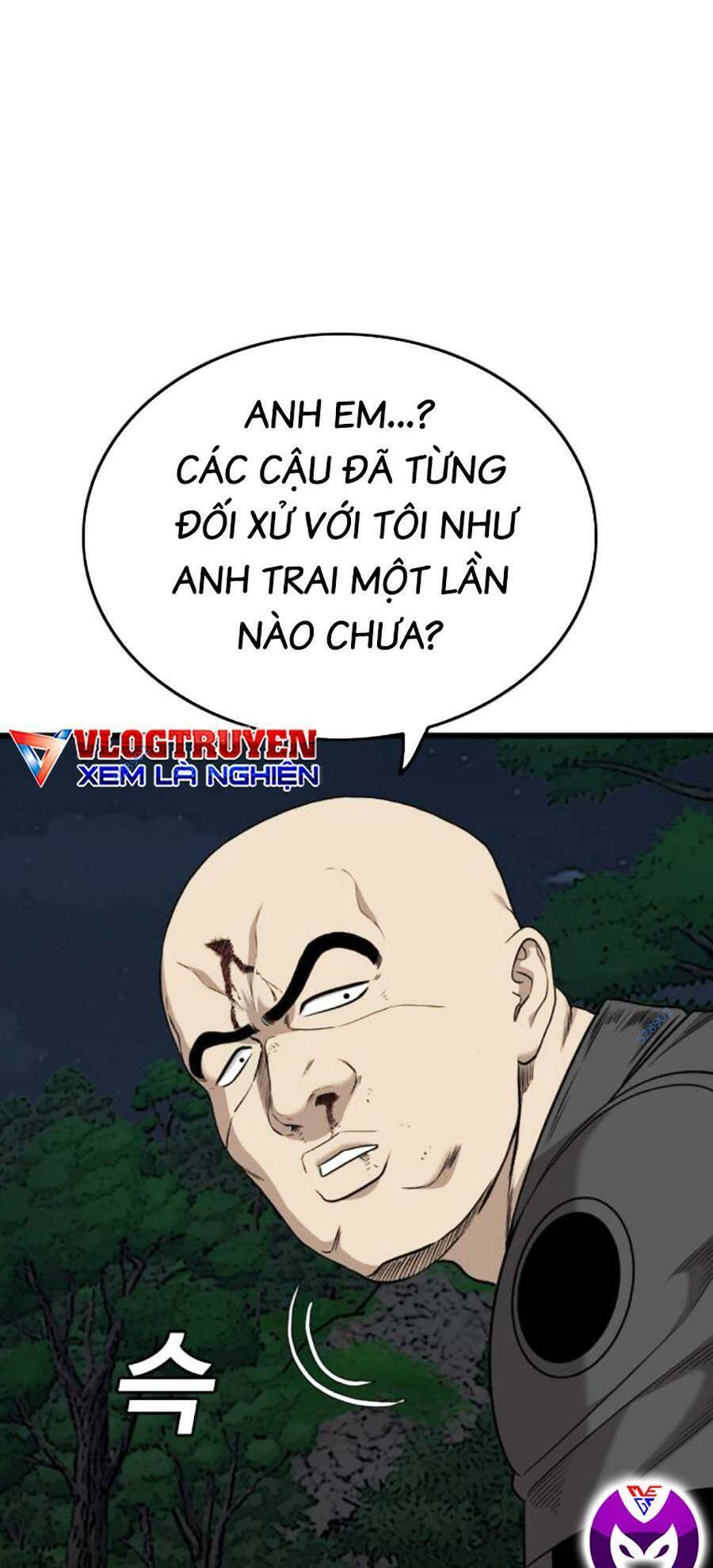 Người Xấu Chapter 192 - Next Chapter 193