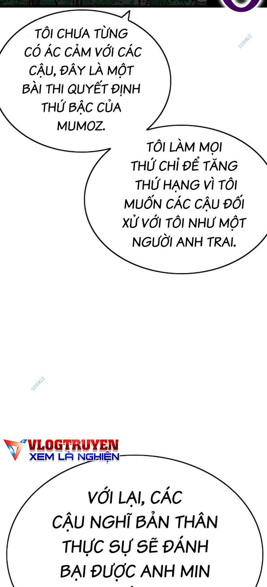 Người Xấu Chapter 192 - Next Chapter 193