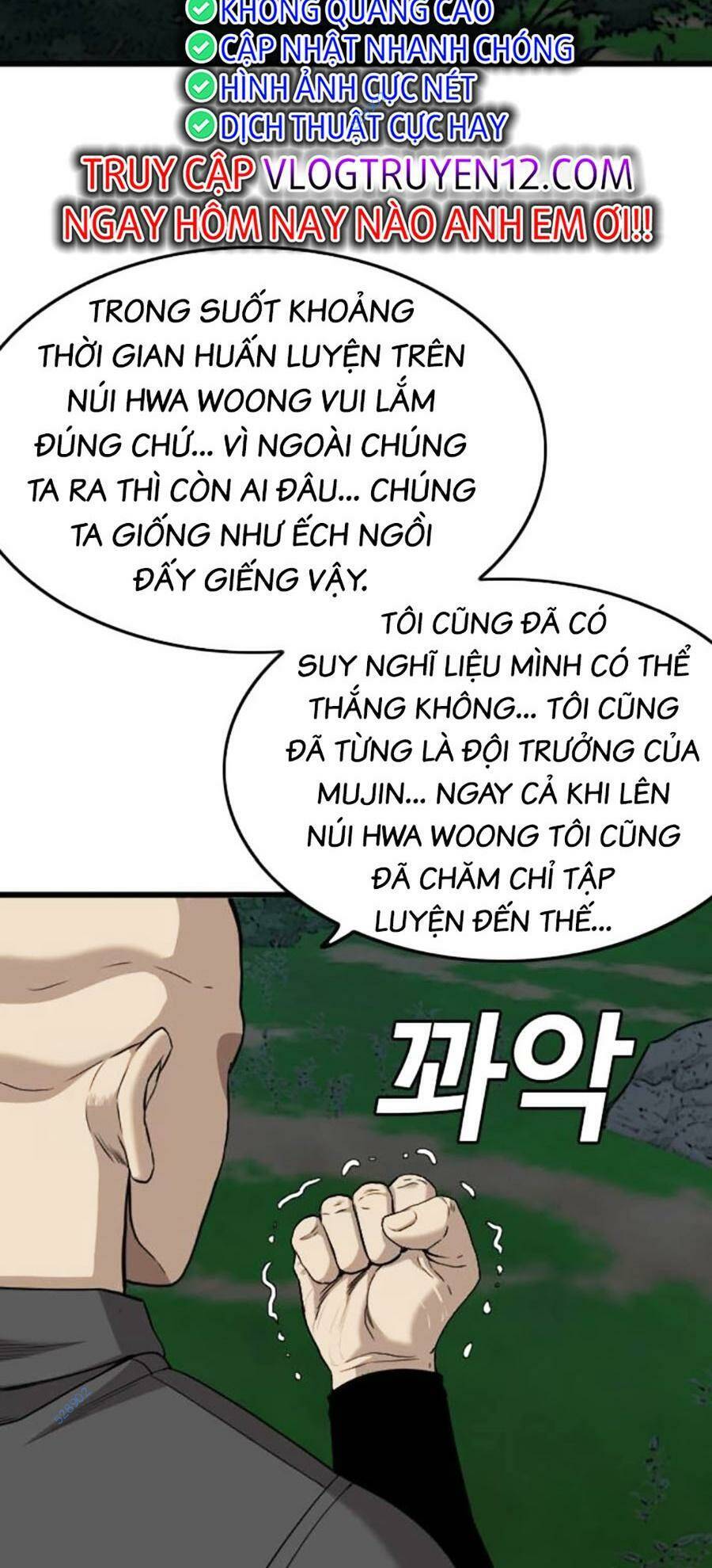 Người Xấu Chapter 192 - Next Chapter 193