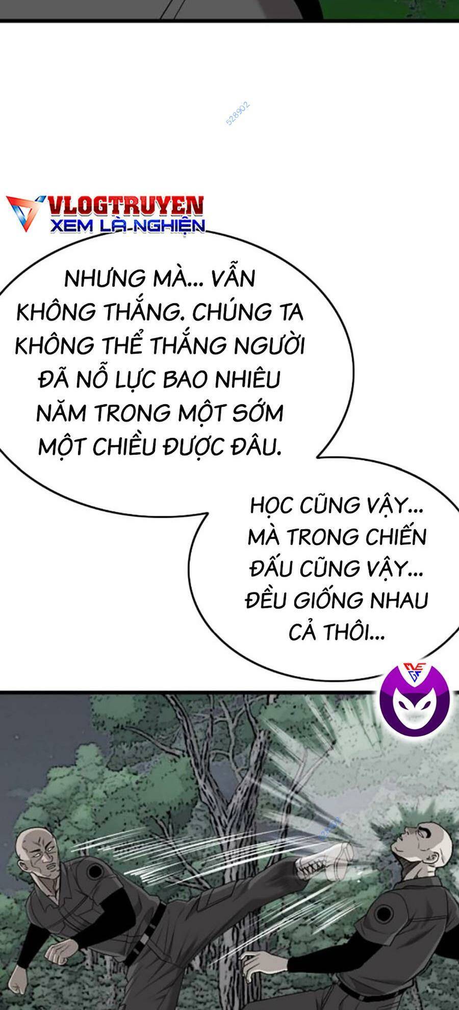 Người Xấu Chapter 192 - Next Chapter 193