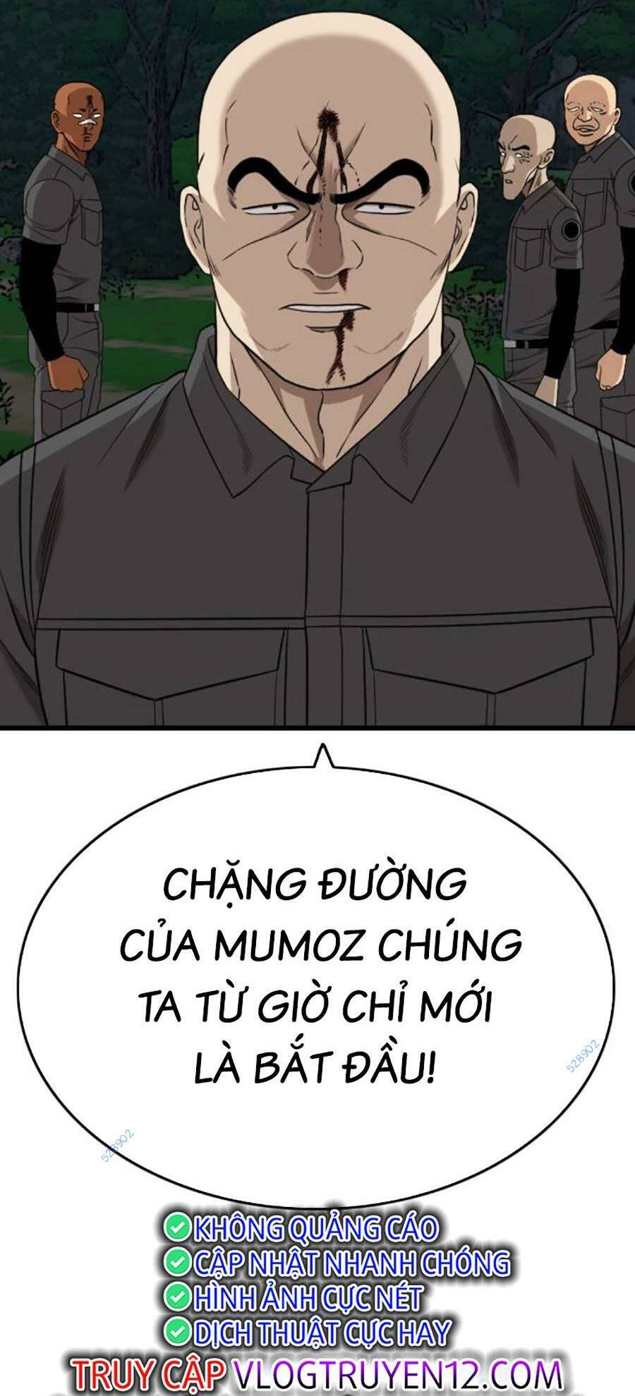 Người Xấu Chapter 192 - Next Chapter 193