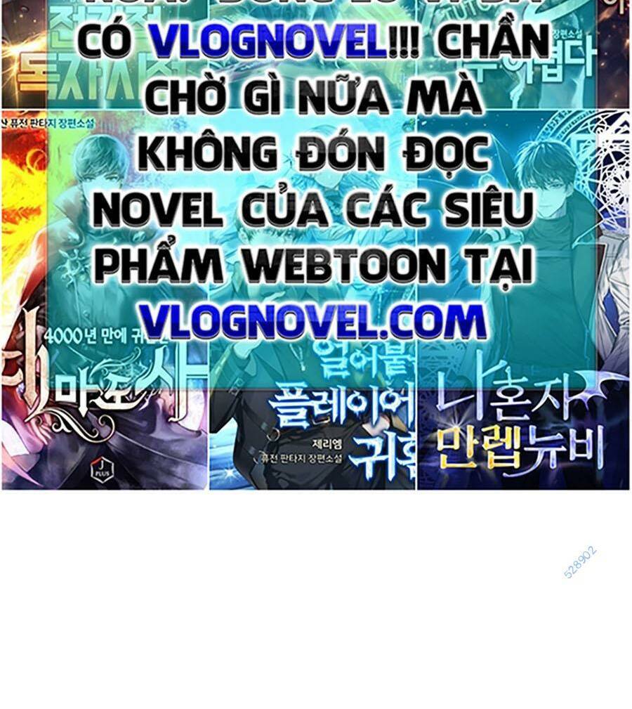 Người Xấu Chapter 192 - Next Chapter 193