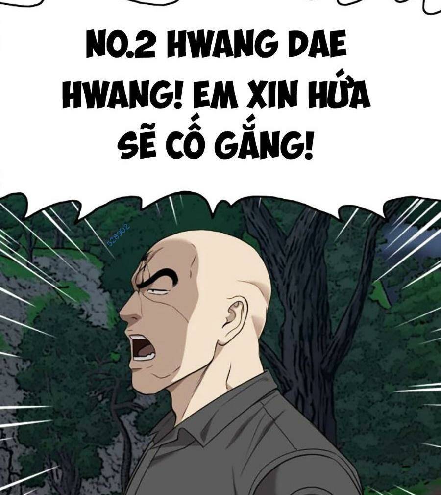 Người Xấu Chapter 192 - Next Chapter 193