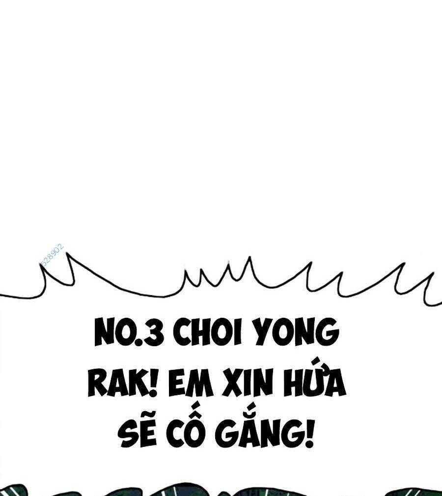 Người Xấu Chapter 192 - Next Chapter 193