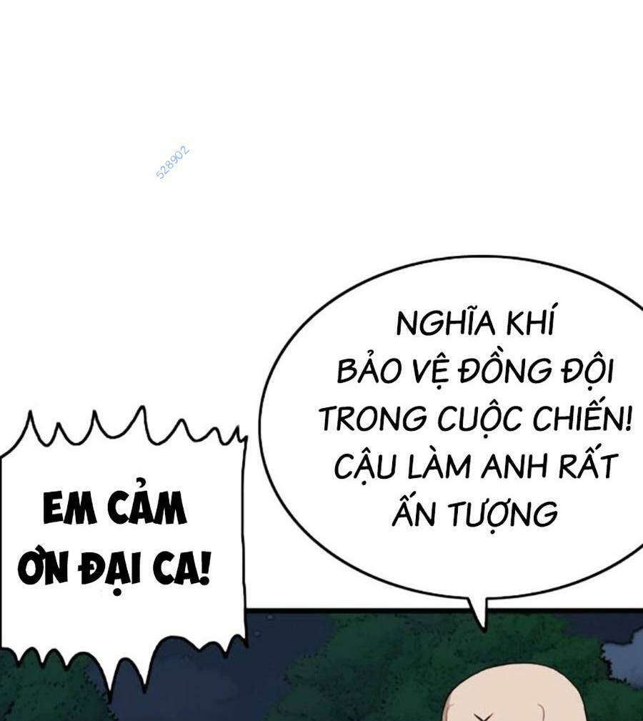 Người Xấu Chapter 192 - Next Chapter 193