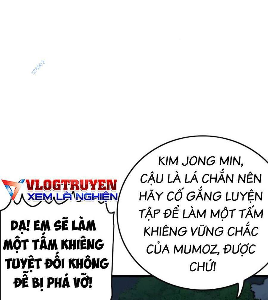 Người Xấu Chapter 192 - Next Chapter 193