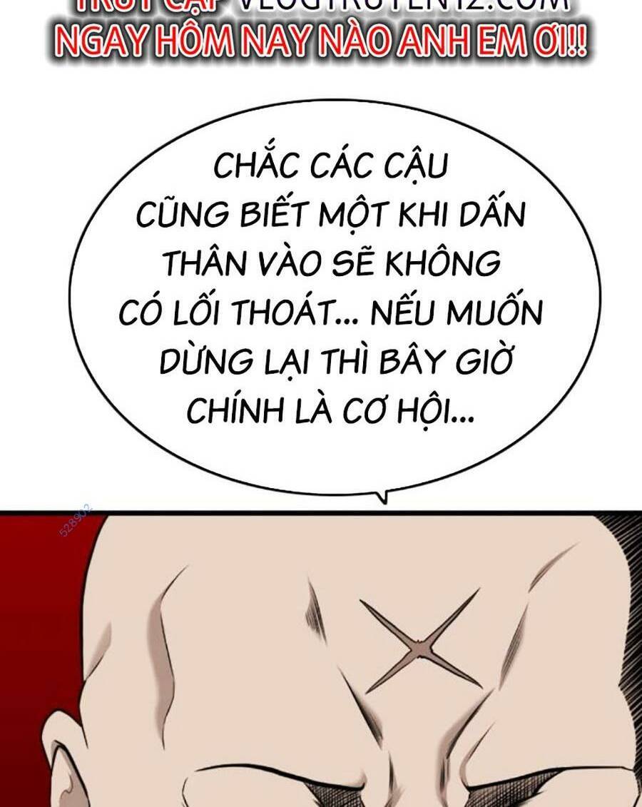 Người Xấu Chapter 192 - Next Chapter 193