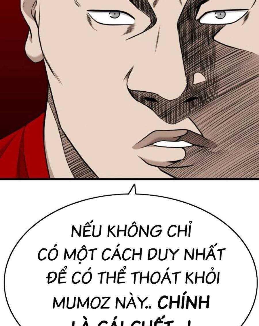 Người Xấu Chapter 192 - Next Chapter 193