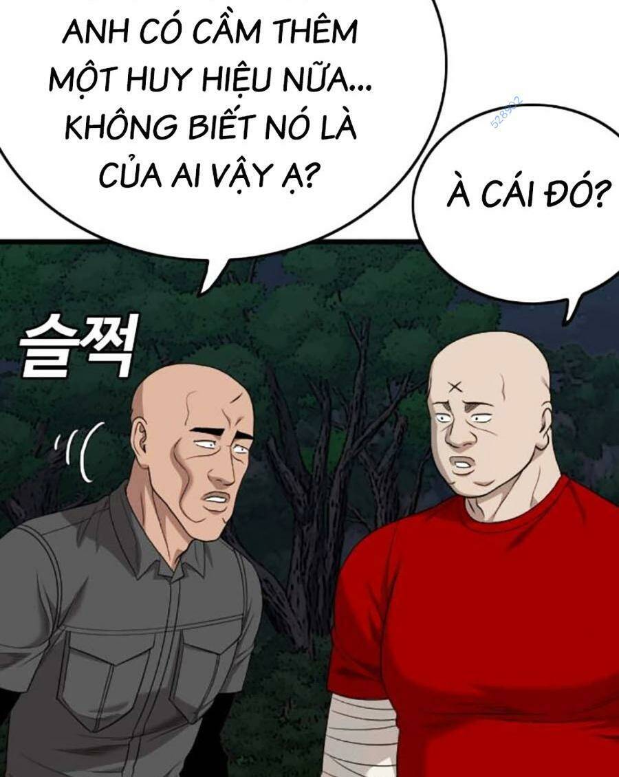 Người Xấu Chapter 192 - Next Chapter 193