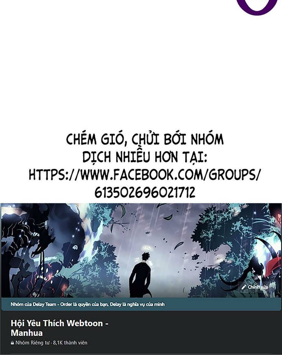 Người Xấu Chapter 192 - Next Chapter 193