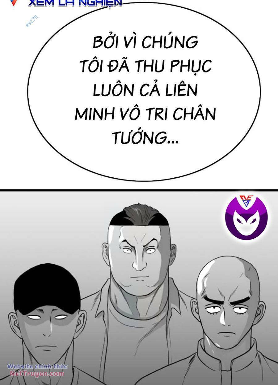 Người Xấu Chapter 195 - Next Chapter 196