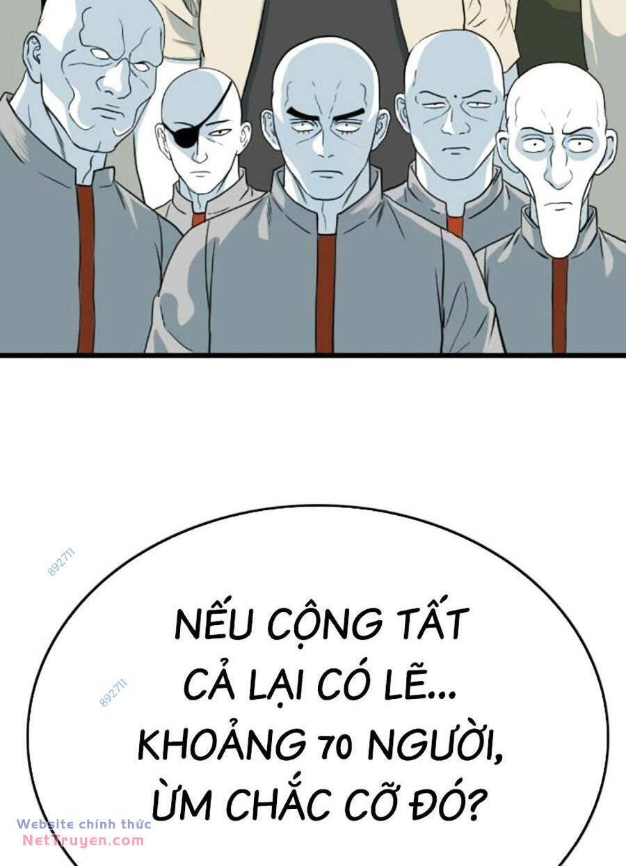 Người Xấu Chapter 195 - Next Chapter 196