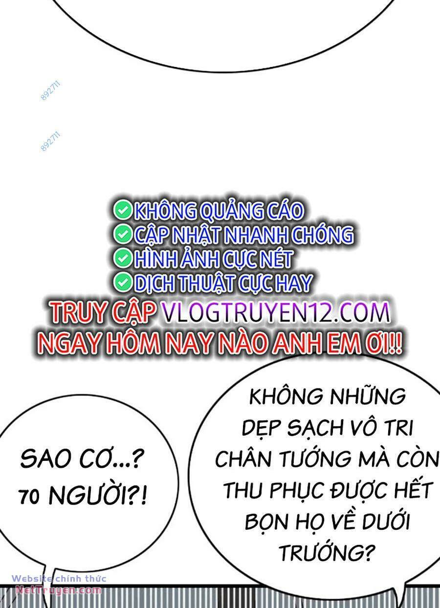 Người Xấu Chapter 195 - Next Chapter 196