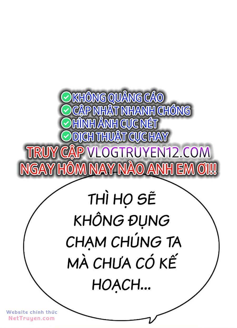 Người Xấu Chapter 195 - Next Chapter 196