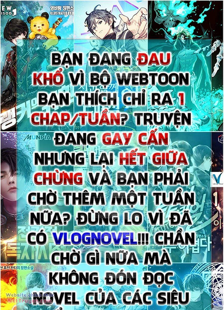 Người Xấu Chapter 195 - Next Chapter 196