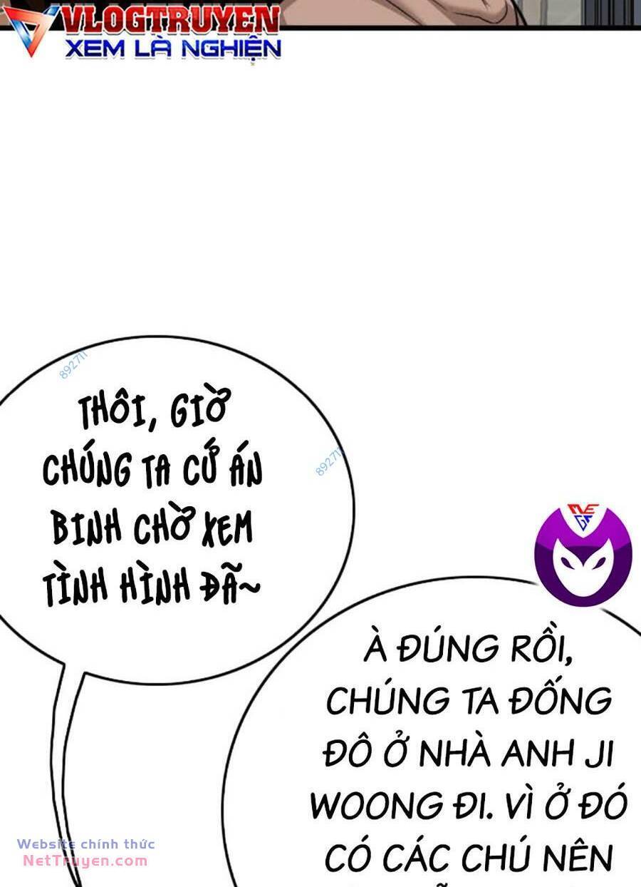 Người Xấu Chapter 195 - Next Chapter 196