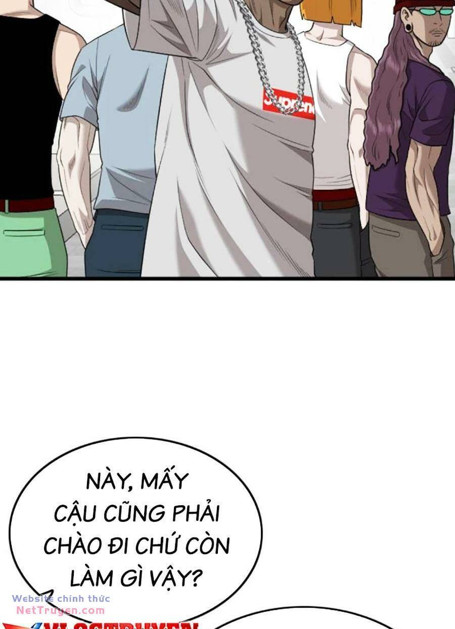 Người Xấu Chapter 195 - Next Chapter 196