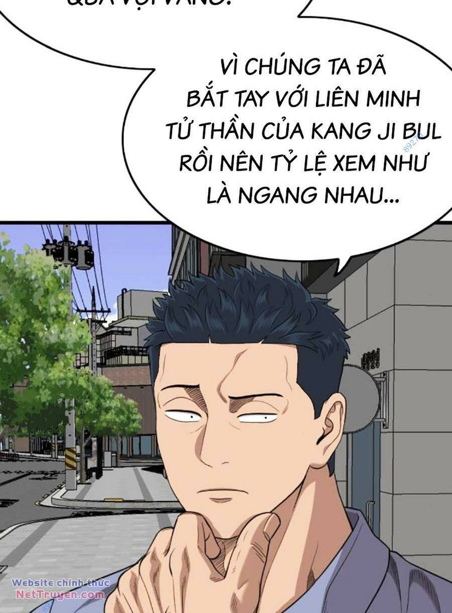 Người Xấu Chapter 195 - Next Chapter 196