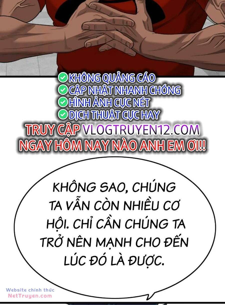 Người Xấu Chapter 195 - Next Chapter 196