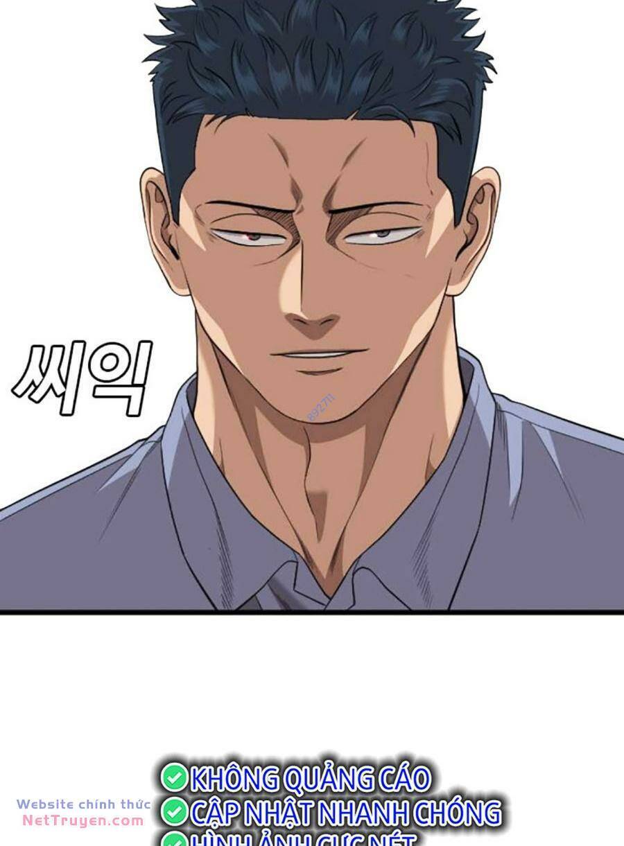 Người Xấu Chapter 195 - Next Chapter 196