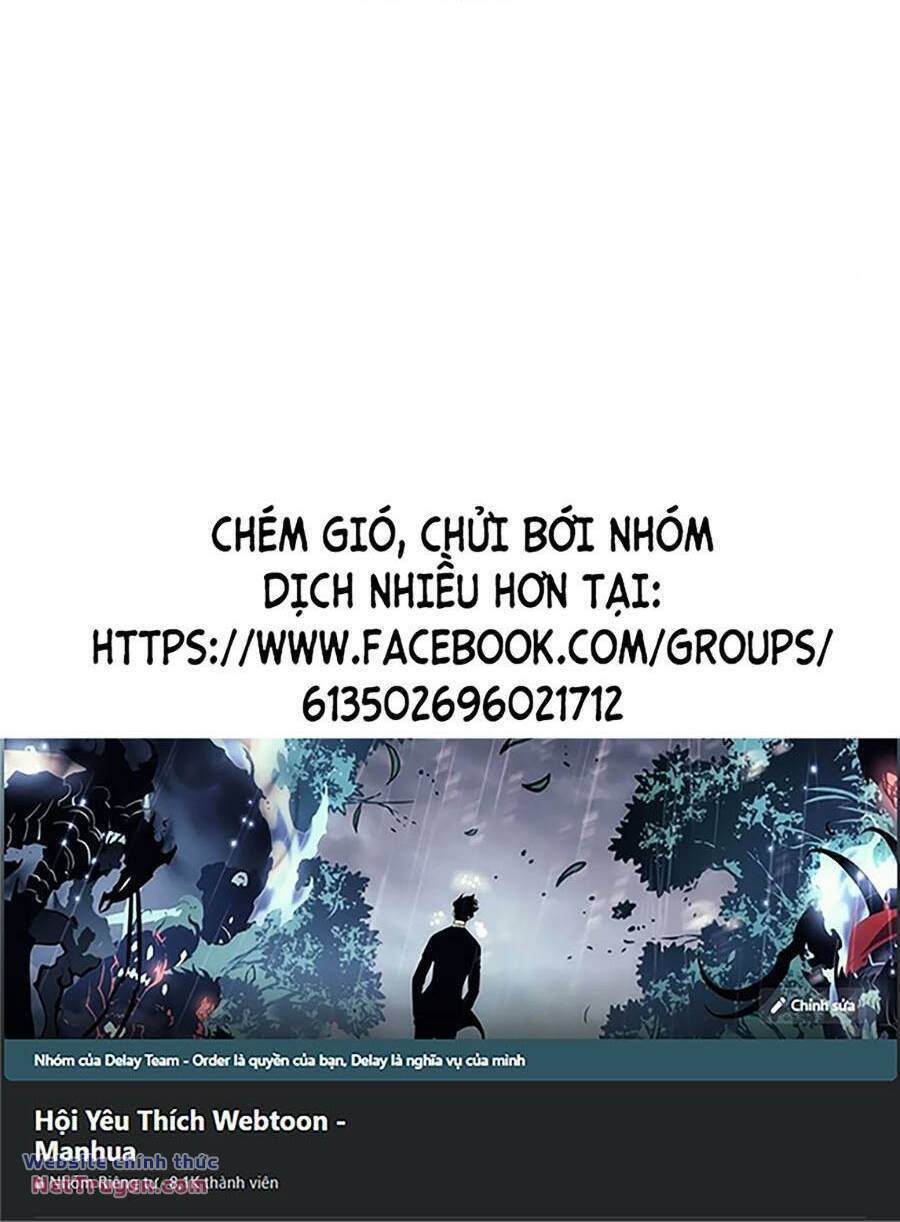 Người Xấu Chapter 195 - Next Chapter 196