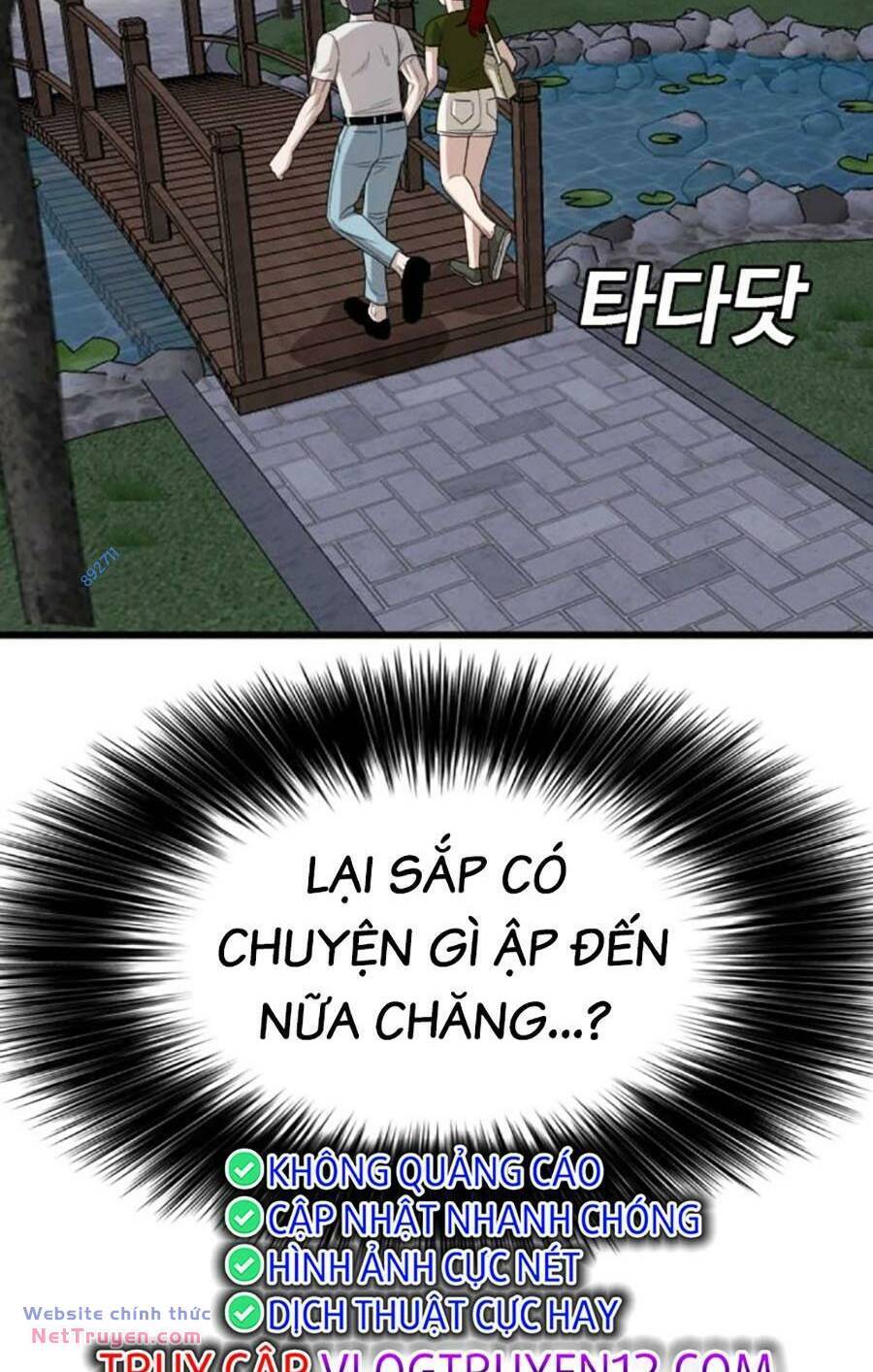 người xấu Chapter 196 - Next chương 197