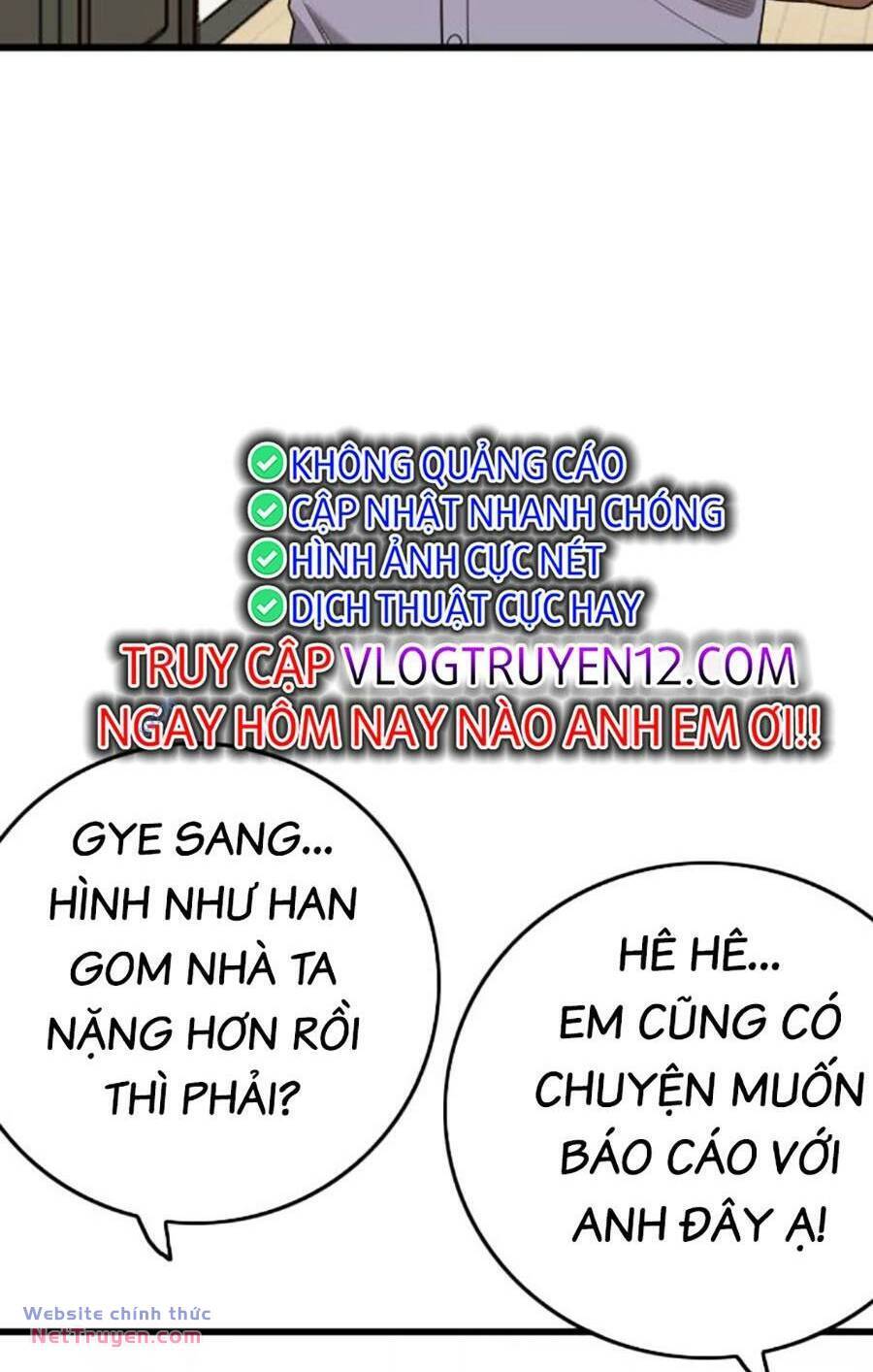 người xấu Chapter 196 - Next chương 197