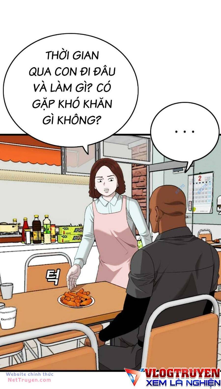 người xấu Chapter 196 - Next chương 197