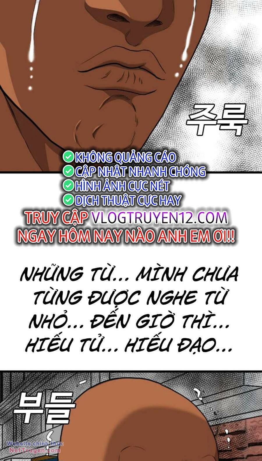 người xấu Chapter 196 - Next chương 197