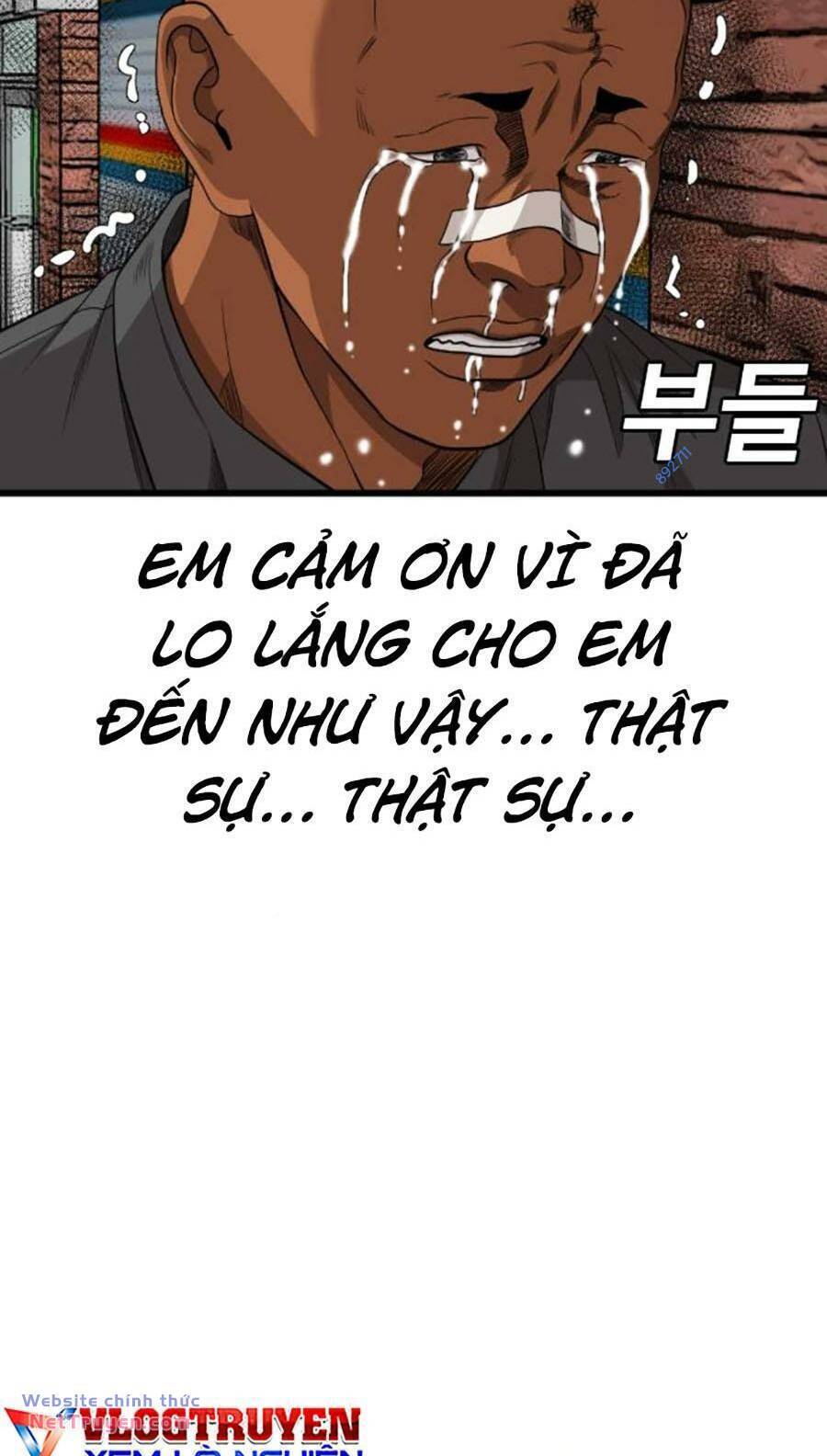 người xấu Chapter 196 - Next chương 197