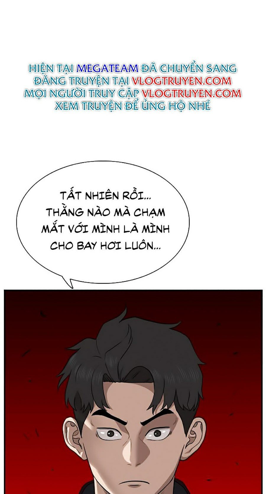 người xấu Chapter 22 - Next chương 23