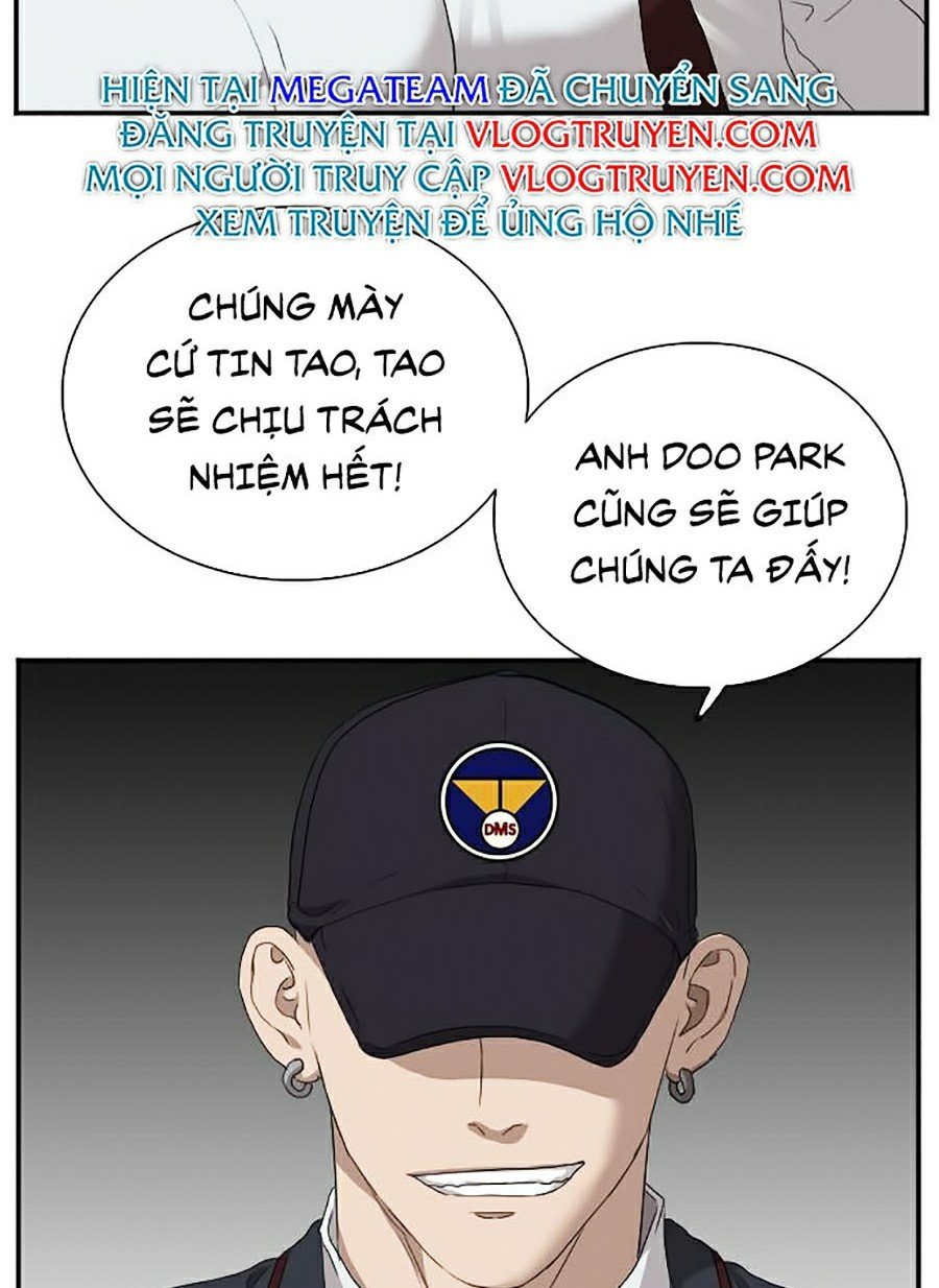 người xấu Chapter 22 - Next chương 23