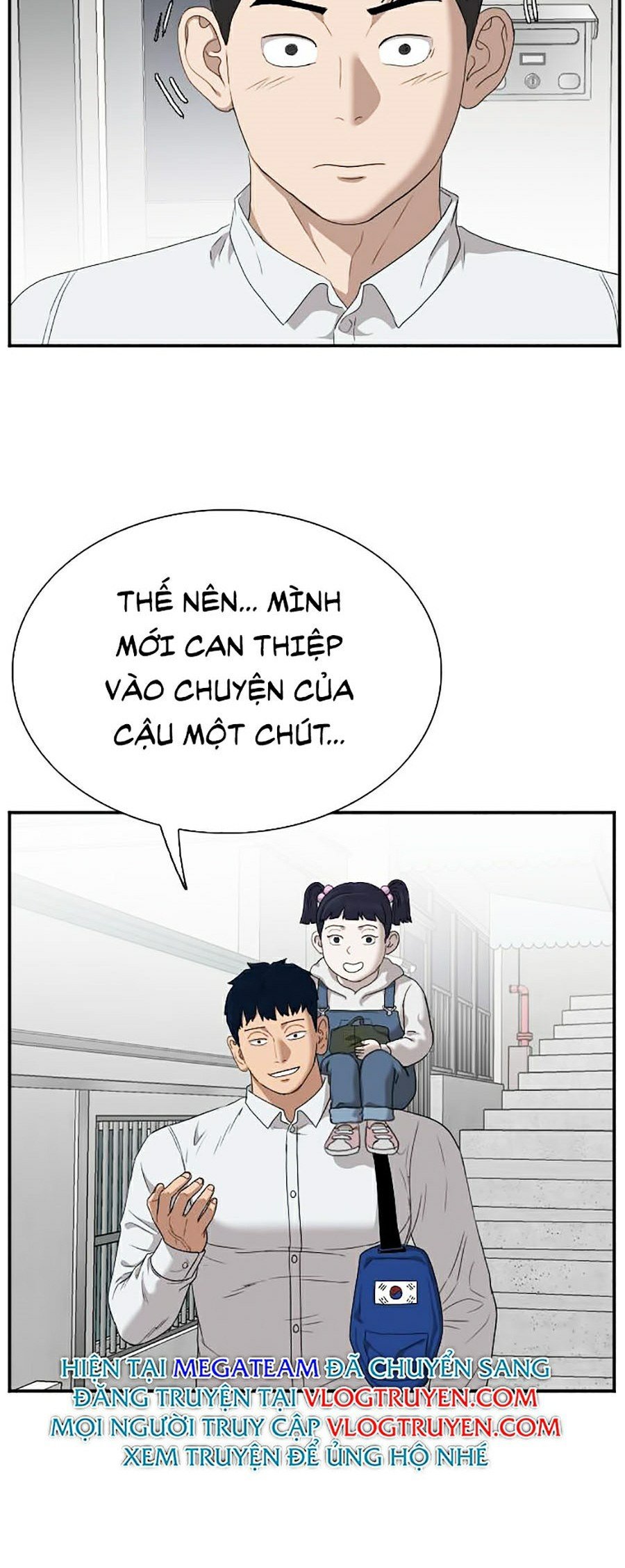 Người Xấu Chapter 30 - Next Chapter 31