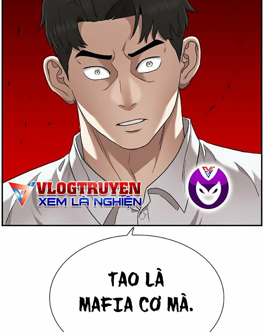 người xấu Chapter 33 - Next chương 34