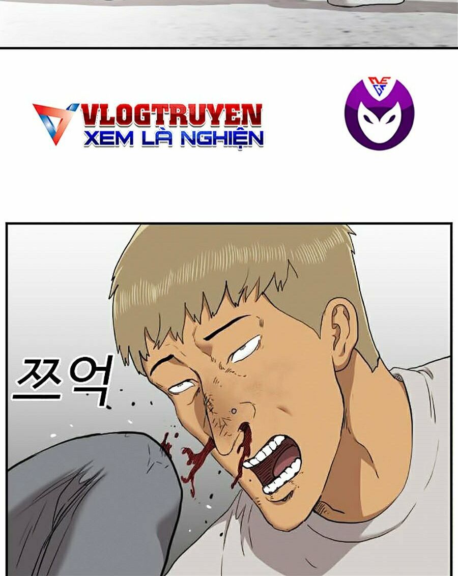 người xấu Chapter 33 - Next chương 34