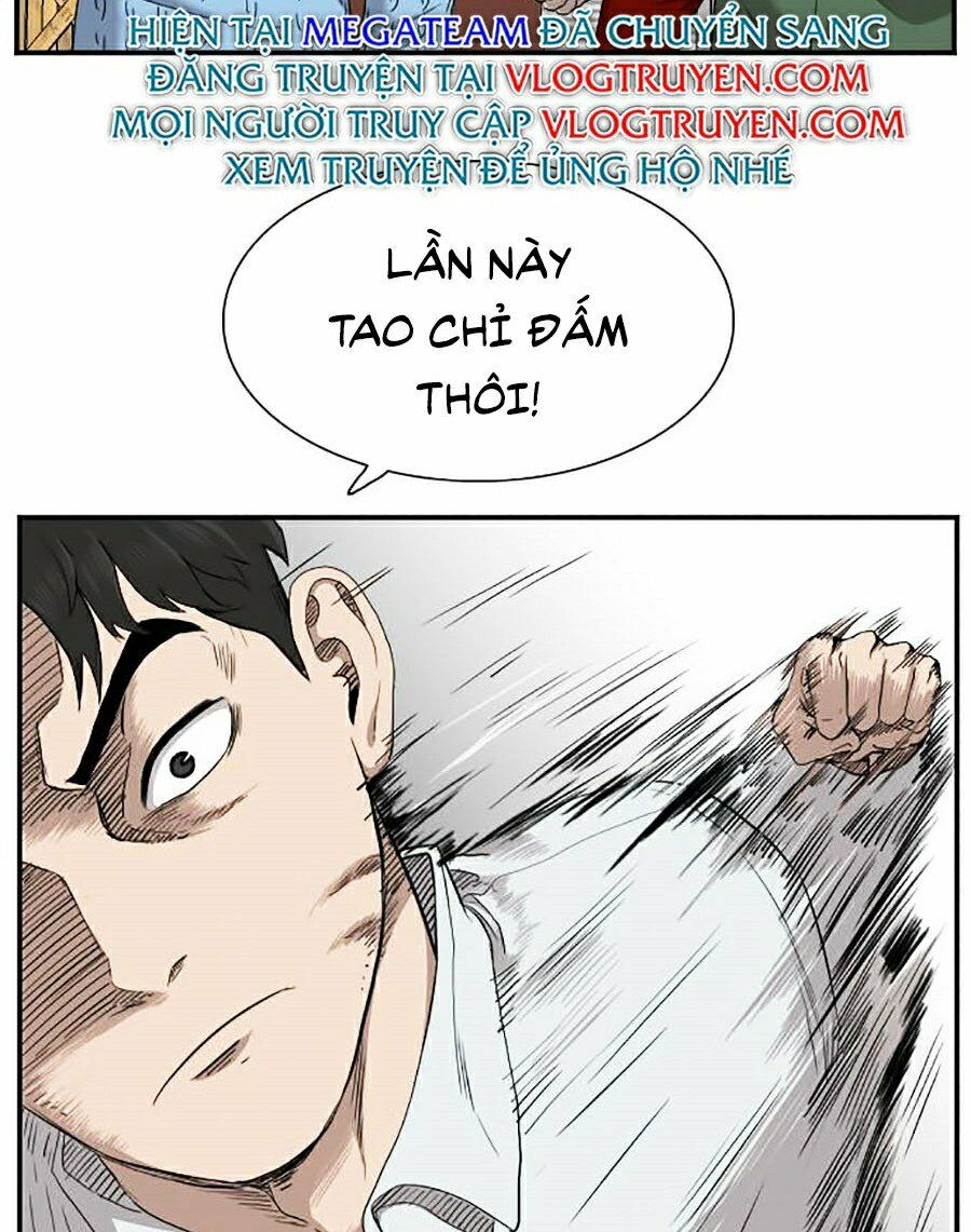 người xấu Chapter 33 - Next chương 34