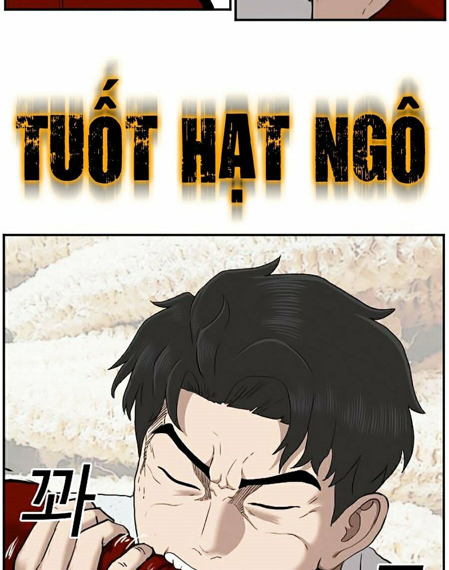 người xấu Chapter 33 - Next chương 34