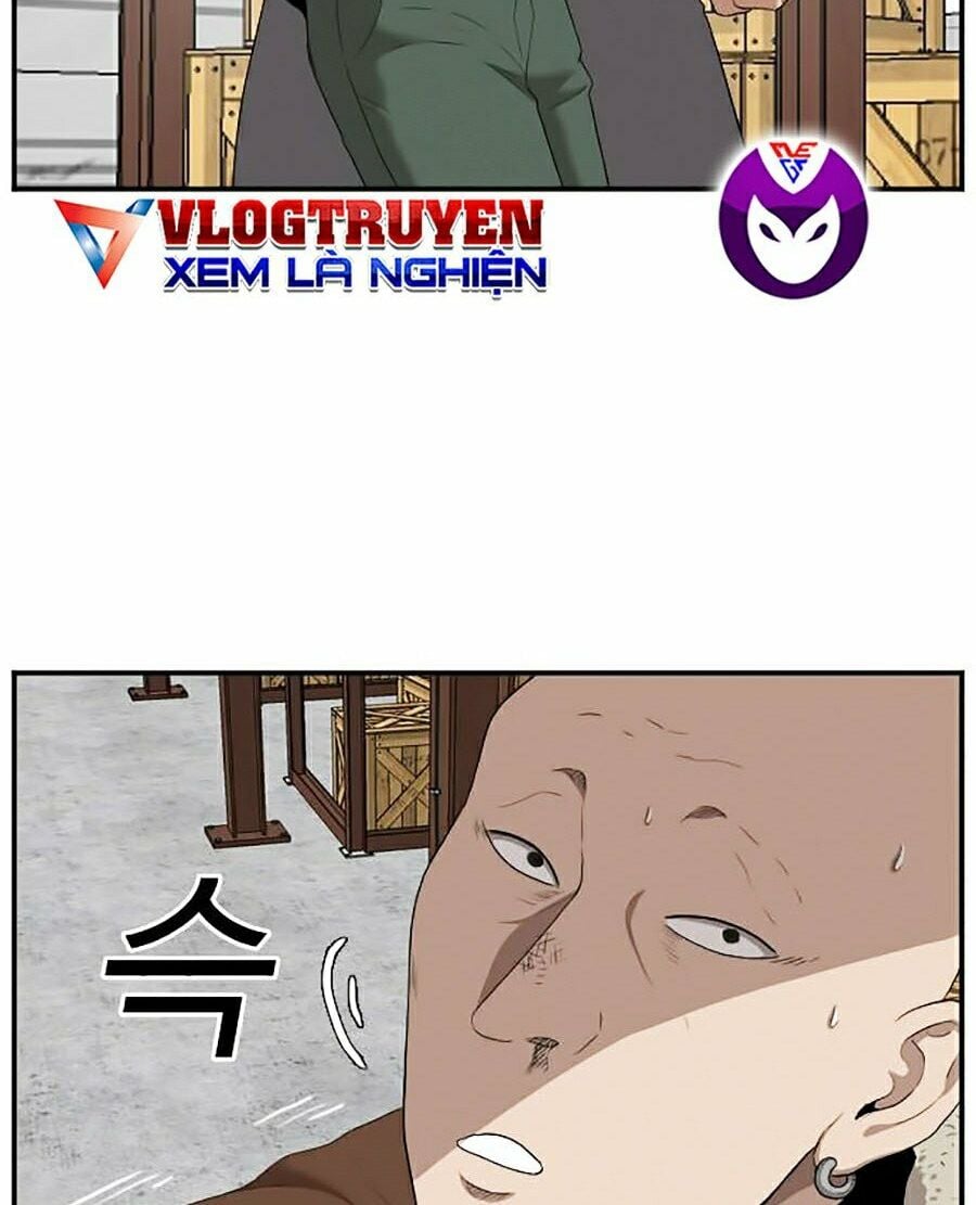 người xấu Chapter 33 - Next chương 34