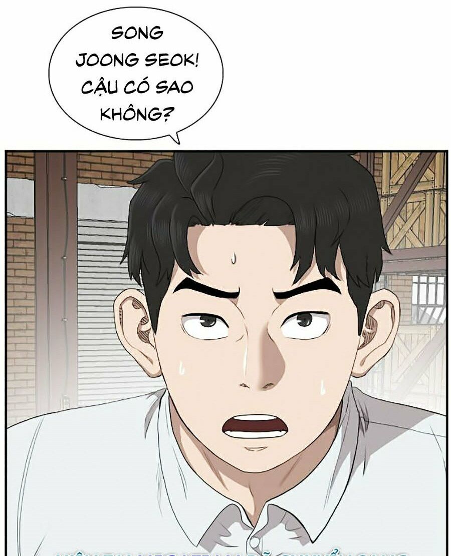 người xấu Chapter 33 - Next chương 34