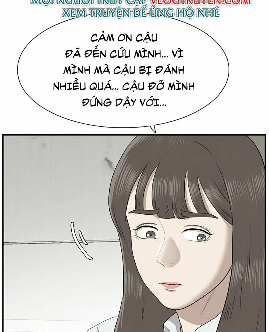 người xấu Chapter 33 - Next chương 34