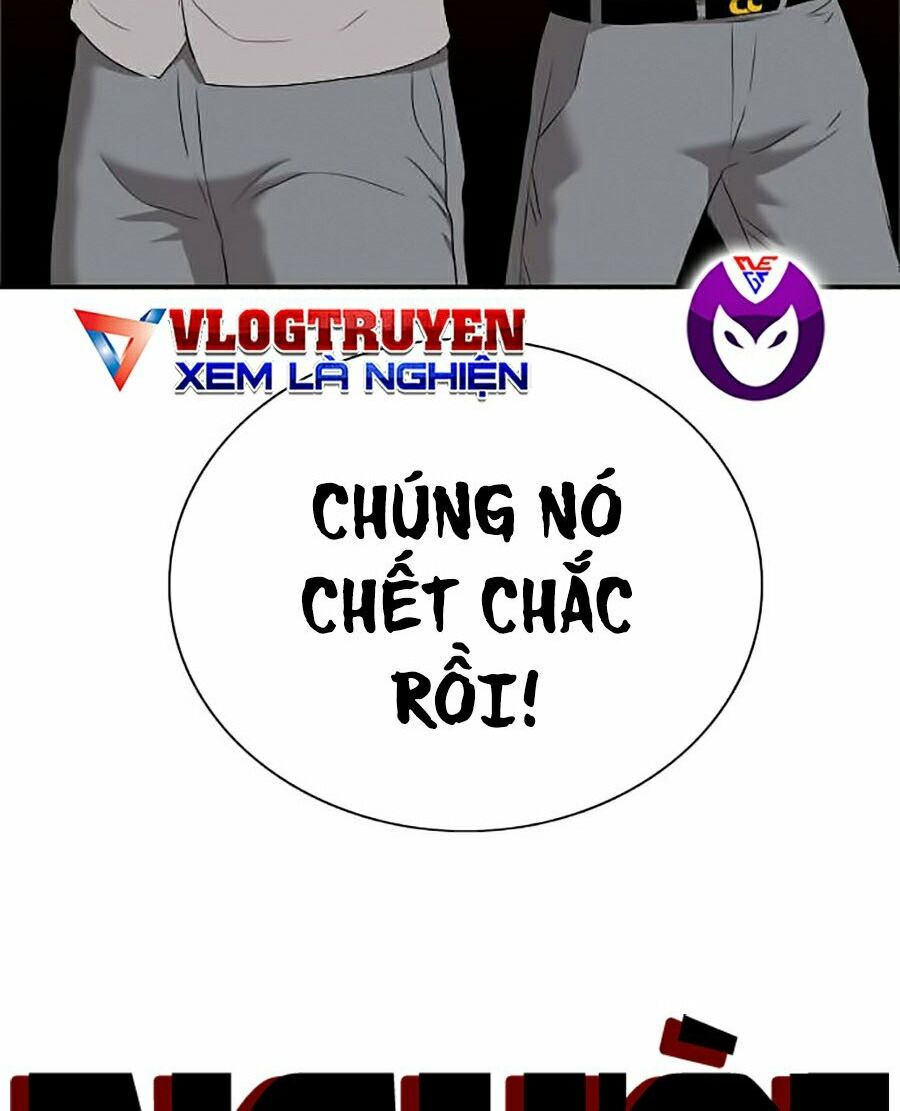 người xấu Chapter 33 - Next chương 34